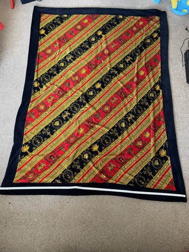 Asciugamano versace per bagno - versace,