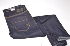 Jeans Meltin Pot MisFits