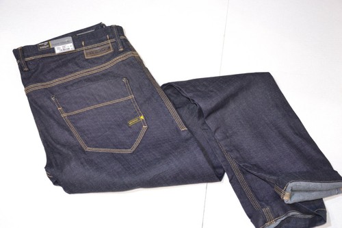 Jeans meltin pot misfits - jeans,