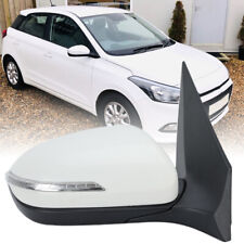 Specchio retrovisore destro