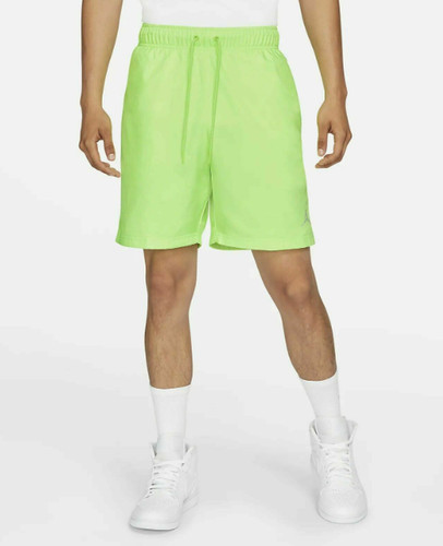 Pantaloncini nike air jordan - nike,