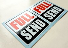 2x Completo Invia Rock Shox