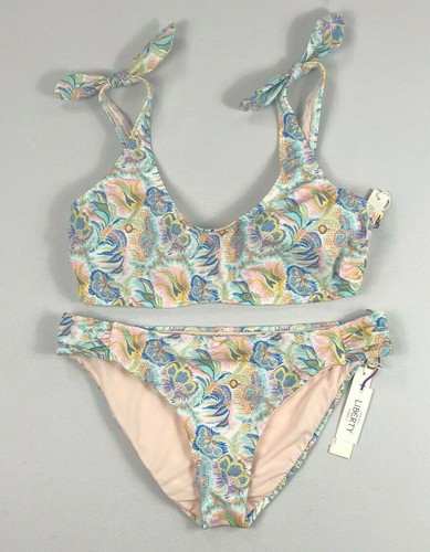 Costume bagno donna antonio - bagno,