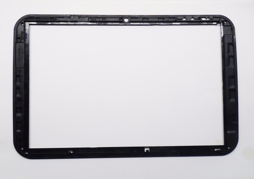 Trekstor volks tablet - trekstor, volks-tablet