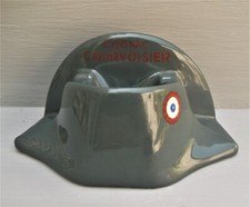 cendrier en céramique Cognac