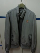 Giacca Uomo Marina Militare tg