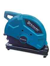 TRONCATRICE FERRO DISCO TAGLIO