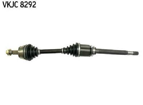 Albero motore originale - , skf