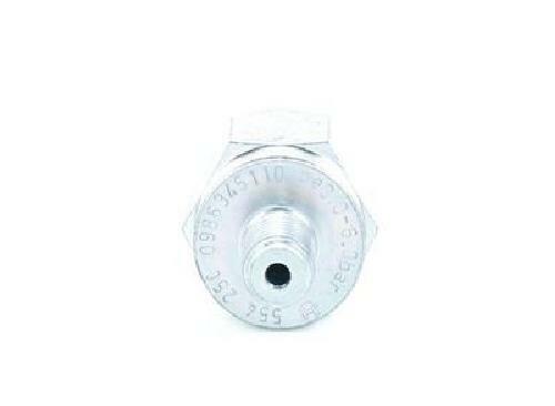 Originale bosch interruttore - originale,