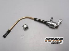 M759- RUBINETTO SERBATOIO