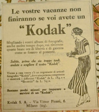 Pubblicità macchine