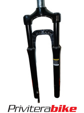RAXE FORCELLA 29' COMP X 8.0 - RXCP8