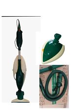 ASPIRAPOLVERE VORWERK FOLLETTO