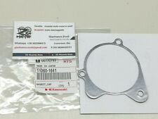 11060-1641 Originale Kawasaki guarnizione coperchio gasket cap KL 250  KLX 250