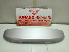 spoiler portellone baule POST SUP FIAT 500(L)2018 735550185