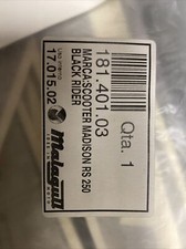 Serie Adesivi originali