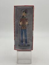 " ZERO BABBO MORTO "