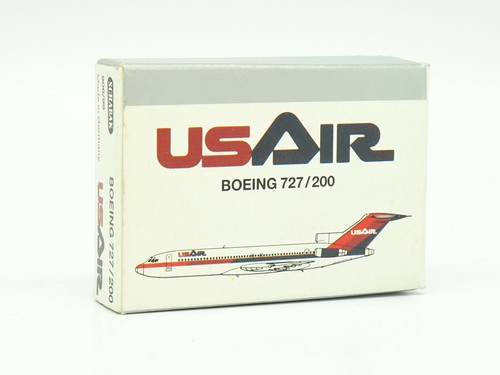Schabak aereo airlines 600 - schabak,