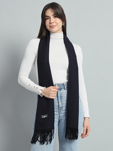Inverno donna 100 cashmere - 100%,