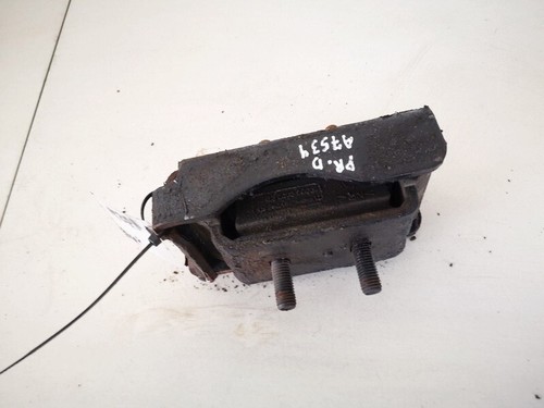 500339072eb support moteur - 500339072eb,