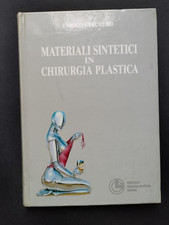 MATERIALI SINTETICI IN