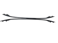 Barre tetto per Opel Zafira A