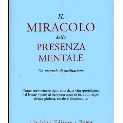 Libro miracolo della - libro,