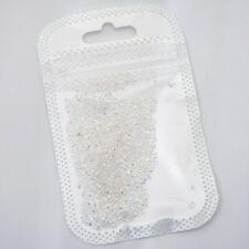 Cristallo Piccoli Strass