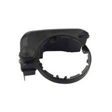 699374 Serbatoio Carburante