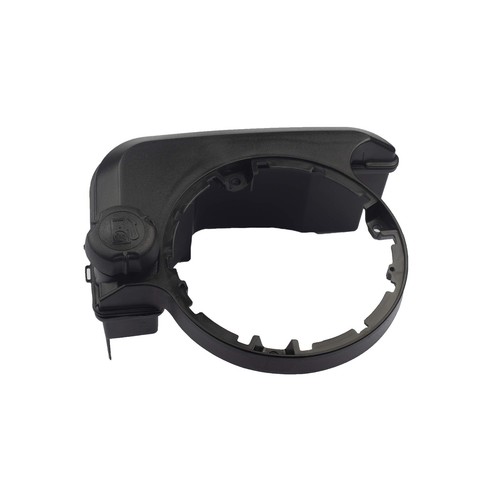 699374 serbatoio carburante - 699374,
