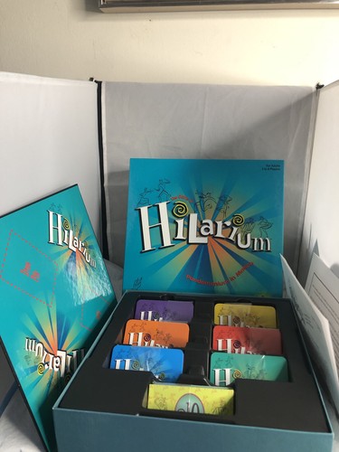 Ilarium gioco tavolo - gioco, da
