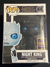 Funko Pop! Game of Thrones #44