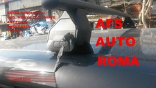 Barre portatutto per opel - portatutto,