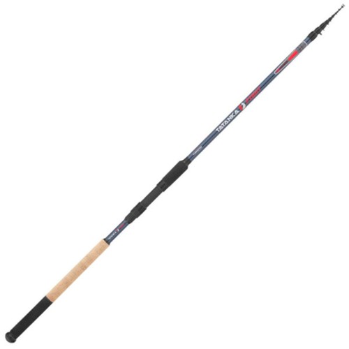 Canna allround tuttofare - canna,