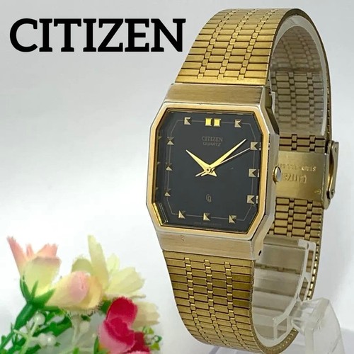 Orologio polso citizen - da,