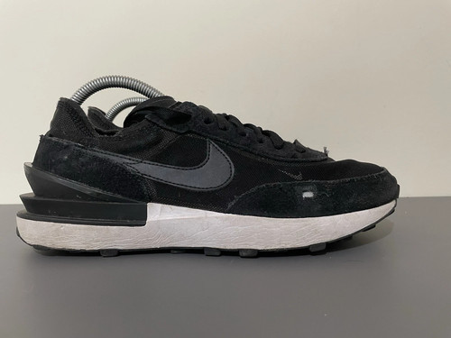Scarpe ginnastica uomo - da, nike