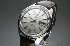 Automatico vintage 1966 JAPAN