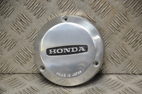 Honda 750 cb - 750, 900