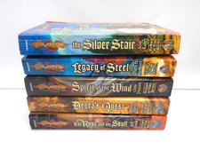 Dragonlance: Complete Bridges