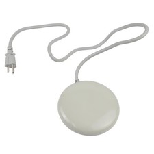 Soluzione riscaldante acqua