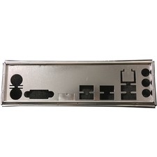 Per Gigabyte GA-Z77P-D3