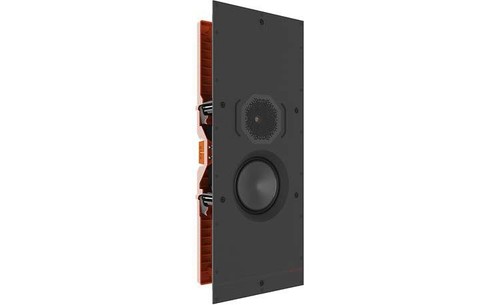 Nuovissimo monitor audio - , w1m-e