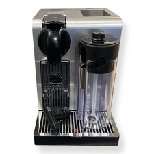 De'Longhi Nespresso EN750MB
