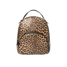 Liu Jo Backpack Model Manh