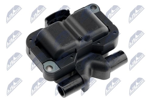 Filtro olio smart fortwo - filtro, 0.6