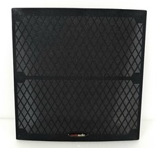 Polk Audio PSW108 Subwoofer