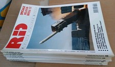 RID Rivista Italiana Difesa