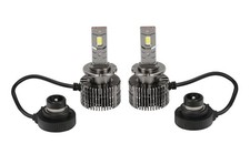 12-24V Lampade a Led per