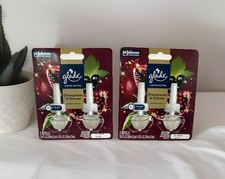 Glade PlugIns Ricarica Olio