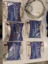 Lotto Corde Contrabbasso